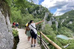 Parcul Național Lacurile Plitvice, Croatia 330