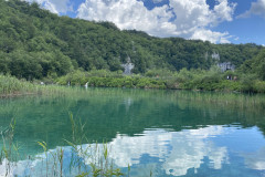 Parcul Național Lacurile Plitvice, Croatia 331