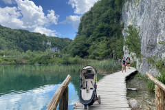 Parcul Național Lacurile Plitvice, Croatia 332