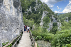 Parcul Național Lacurile Plitvice, Croatia 333