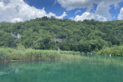 Parcul Național Lacurile Plitvice, Croatia 335