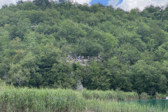 Parcul Național Lacurile Plitvice, Croatia 336