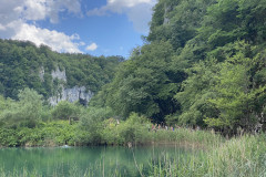 Parcul Național Lacurile Plitvice, Croatia 337