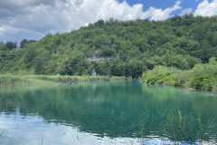 Parcul Național Lacurile Plitvice, Croatia 338