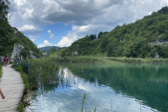 Parcul Național Lacurile Plitvice, Croatia 339