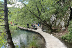 Parcul Național Lacurile Plitvice, Croatia 340