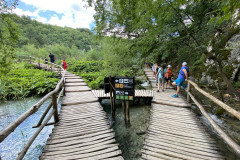 Parcul Național Lacurile Plitvice, Croatia 342