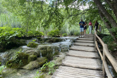 Parcul Național Lacurile Plitvice, Croatia 343