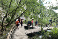 Parcul Național Lacurile Plitvice, Croatia 346