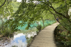 Parcul Național Lacurile Plitvice, Croatia 347