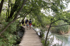 Parcul Național Lacurile Plitvice, Croatia 349