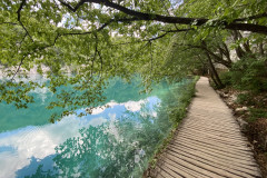 Parcul Național Lacurile Plitvice, Croatia 350