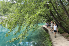 Parcul Național Lacurile Plitvice, Croatia 351