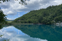 Parcul Național Lacurile Plitvice, Croatia 352