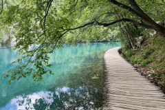 Parcul Național Lacurile Plitvice, Croatia 353