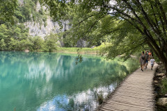 Parcul Național Lacurile Plitvice, Croatia 354