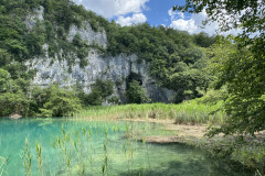 Parcul Național Lacurile Plitvice, Croatia 355