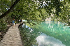 Parcul Național Lacurile Plitvice, Croatia 356