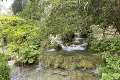 Parcul Național Lacurile Plitvice, Croatia 357