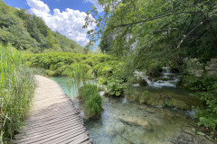 Parcul Național Lacurile Plitvice, Croatia 358