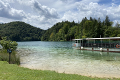 Parcul Național Lacurile Plitvice, Croatia 36