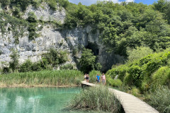 Parcul Național Lacurile Plitvice, Croatia 360