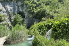 Parcul Național Lacurile Plitvice, Croatia 361