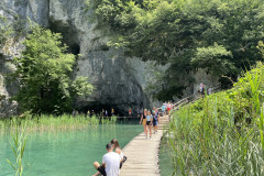 Parcul Național Lacurile Plitvice, Croatia 362