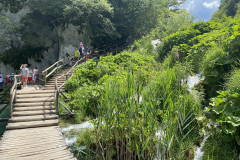 Parcul Național Lacurile Plitvice, Croatia 364