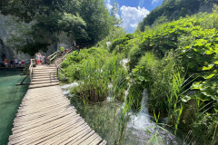 Parcul Național Lacurile Plitvice, Croatia 365