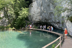 Parcul Național Lacurile Plitvice, Croatia 366