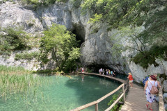 Parcul Național Lacurile Plitvice, Croatia 367