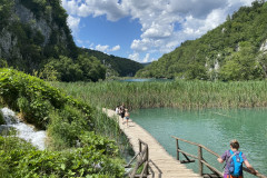 Parcul Național Lacurile Plitvice, Croatia 368