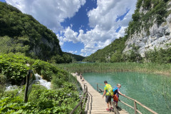 Parcul Național Lacurile Plitvice, Croatia 369