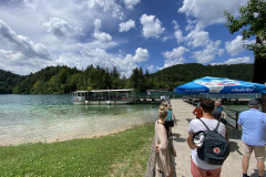 Parcul Național Lacurile Plitvice, Croatia 37