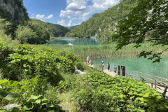 Parcul Național Lacurile Plitvice, Croatia 370