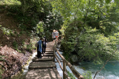 Parcul Național Lacurile Plitvice, Croatia 371