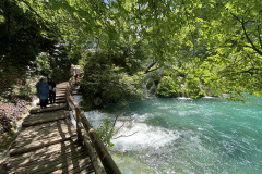 Parcul Național Lacurile Plitvice, Croatia 372