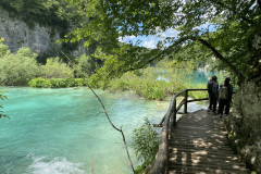 Parcul Național Lacurile Plitvice, Croatia 373