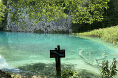 Parcul Național Lacurile Plitvice, Croatia 374