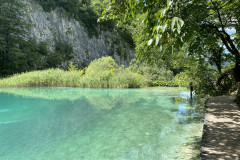 Parcul Național Lacurile Plitvice, Croatia 375