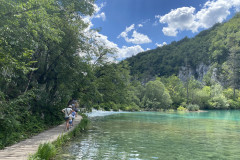 Parcul Național Lacurile Plitvice, Croatia 377