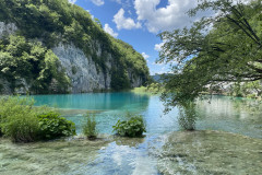 Parcul Național Lacurile Plitvice, Croatia 378