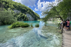 Parcul Național Lacurile Plitvice, Croatia 379