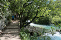 Parcul Național Lacurile Plitvice, Croatia 381