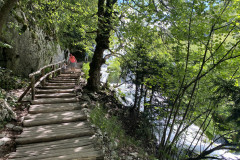 Parcul Național Lacurile Plitvice, Croatia 382