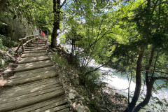 Parcul Național Lacurile Plitvice, Croatia 383