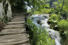 Parcul Național Lacurile Plitvice, Croatia 384