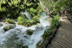 Parcul Național Lacurile Plitvice, Croatia 386