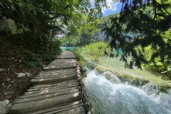 Parcul Național Lacurile Plitvice, Croatia 387